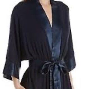 PJ Harlow Robe